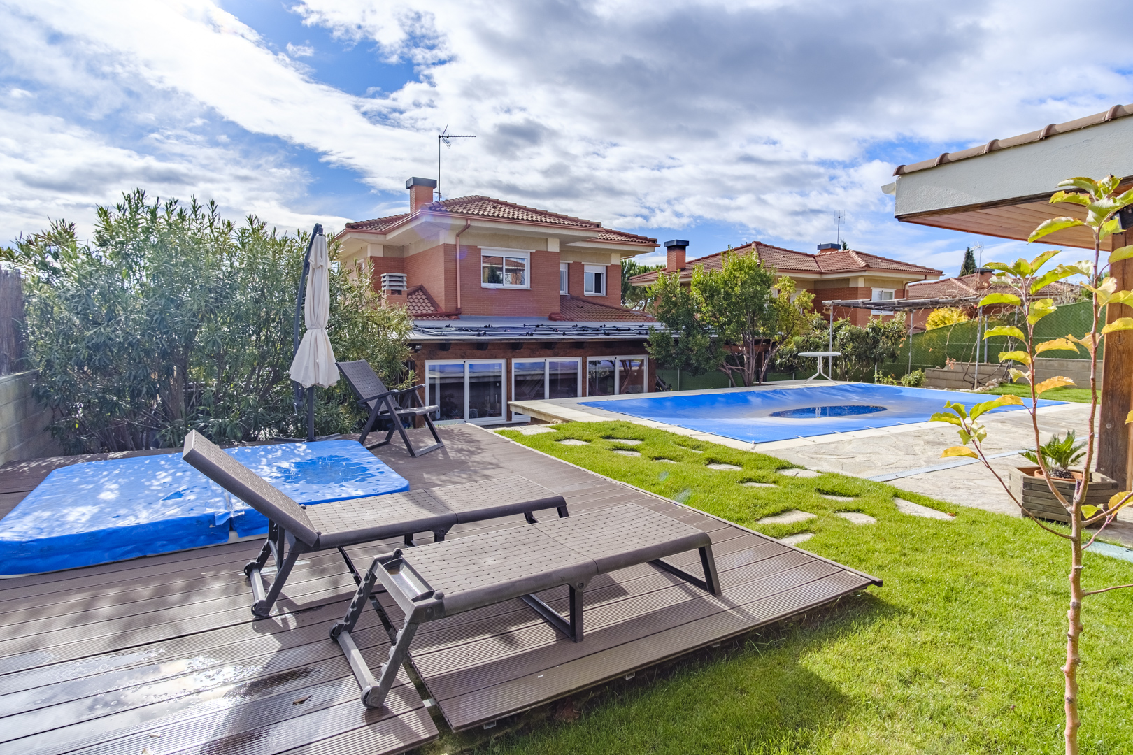Fotografia inmobiliaria fotografo madrid-11