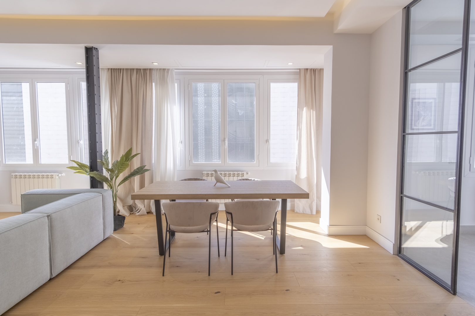 fotografia inmobiliaria madrid foto pisos-2