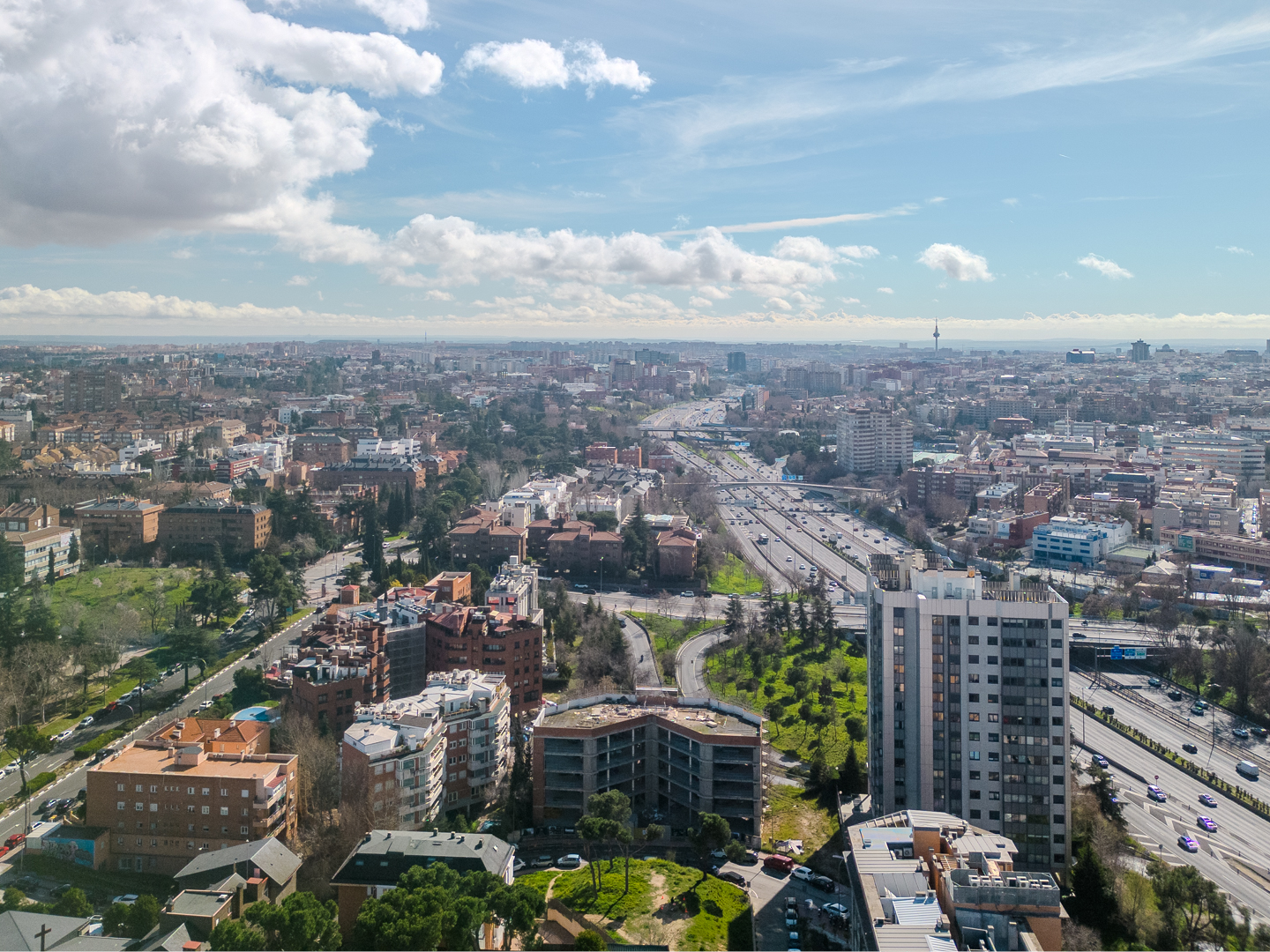 dron bausa web-1